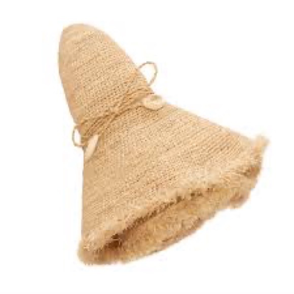 Avenue the label - Angelina Hat (RARE) - Medium/ Large - Picture 7 of 9